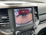 2022 Ram 1500 Crew Cab 4x4 Pickup for sale #692786A - photo 21