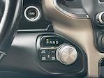 2022 Ram 1500 Crew Cab 4x4 Pickup for sale #692786A - photo 22