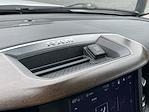 2022 Ram 1500 Crew Cab 4x4 Pickup for sale #692786A - photo 23