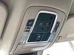 2022 Ram 1500 Crew Cab 4x4 Pickup for sale #692786A - photo 25