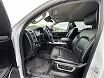 2022 Ram 1500 Crew Cab 4x4 Pickup for sale #692786A - photo 26