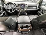 2022 Ram 1500 Crew Cab 4x4 Pickup for sale #692786A - photo 27