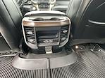2022 Ram 1500 Crew Cab 4x4 Pickup for sale #692786A - photo 28