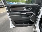 2022 Ram 1500 Crew Cab 4x4 Pickup for sale #692786A - photo 29