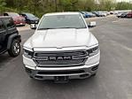 2022 Ram 1500 Crew Cab 4x4 Pickup for sale #692786A - photo 4