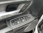 2022 Ram 1500 Crew Cab 4x4 Pickup for sale #692786A - photo 30
