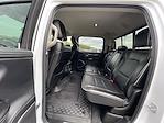 2022 Ram 1500 Crew Cab 4x4 Pickup for sale #692786A - photo 32