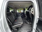 2022 Ram 1500 Crew Cab 4x4 Pickup for sale #692786A - photo 34