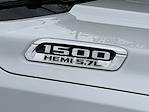 2022 Ram 1500 Crew Cab 4x4 Pickup for sale #692786A - photo 38