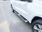 2022 Ram 1500 Crew Cab 4x4 Pickup for sale #692786A - photo 39