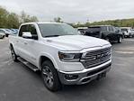 2022 Ram 1500 Crew Cab 4x4 Pickup for sale #692786A - photo 5