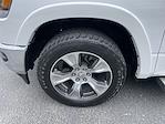 2022 Ram 1500 Crew Cab 4x4 Pickup for sale #692786A - photo 40