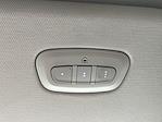 2022 Ram 1500 Crew Cab 4x4 Pickup for sale #692786A - photo 42