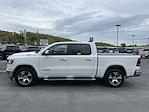 2022 Ram 1500 Crew Cab 4x4 Pickup for sale #692786A - photo 43