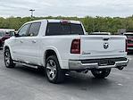 2022 Ram 1500 Crew Cab 4x4 Pickup for sale #692786A - photo 44