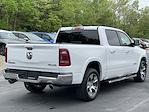 2022 Ram 1500 Crew Cab 4x4 Pickup for sale #692786A - photo 45