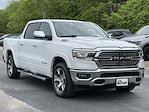 2022 Ram 1500 Crew Cab 4x4 Pickup for sale #692786A - photo 47