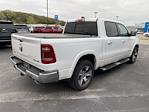 2022 Ram 1500 Crew Cab 4x4 Pickup for sale #692786A - photo 6