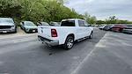 2022 Ram 1500 Crew Cab 4x4 Pickup for sale #692786A - photo 51