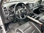 2022 Ram 1500 Crew Cab 4x4 Pickup for sale #692786A - photo 53