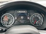 2022 Ram 1500 Crew Cab 4x4 Pickup for sale #692786A - photo 54