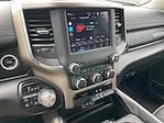 2022 Ram 1500 Crew Cab 4x4 Pickup for sale #692786A - photo 56