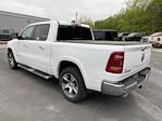 2022 Ram 1500 Crew Cab 4x4 Pickup for sale #692786A - photo 2