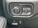 2022 Ram 1500 Crew Cab 4x4 Pickup for sale #692786A - photo 61