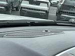 2022 Ram 1500 Crew Cab 4x4 Pickup for sale #692786A - photo 68