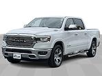 2022 Ram 1500 Crew Cab 4x4 Pickup for sale #692786A - photo 7