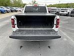 2022 Ram 1500 Crew Cab 4x4 Pickup for sale #692786A - photo 70