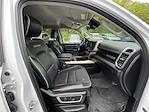 2022 Ram 1500 Crew Cab 4x4 Pickup for sale #692786A - photo 72