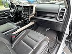 2022 Ram 1500 Crew Cab 4x4 Pickup for sale #692786A - photo 73