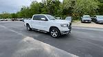 2022 Ram 1500 Crew Cab 4x4 Pickup for sale #692786A - photo 8