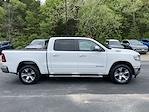 2022 Ram 1500 Crew Cab 4x4 Pickup for sale #692786A - photo 83