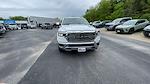 2022 Ram 1500 Crew Cab 4x4 Pickup for sale #692786A - photo 9