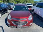 2016 Chevrolet Equinox FWD SUV for sale #693504A - photo 3