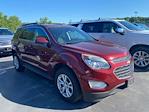 2016 Chevrolet Equinox FWD SUV for sale #693504A - photo 4