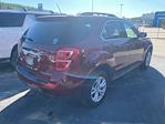 2016 Chevrolet Equinox FWD SUV for sale #693504A - photo 5