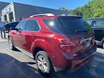 2016 Chevrolet Equinox FWD SUV for sale #693504A - photo 2