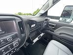 New 2024 Chevrolet Silverado 5500 Work Truck Regular Cab 4WD Cab Chassis for sale #696150 - photo 38