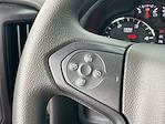 New 2024 Chevrolet Silverado 5500 Work Truck Regular Cab 4WD Cab Chassis for sale #696150 - photo 75