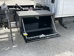 New 2024 Chevrolet Silverado 5500 Regular Cab Cab Chassis for sale #696150 - photo 87