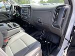 New 2024 Chevrolet Silverado 5500 Work Truck Regular Cab 4WD Cab Chassis for sale #697702 - photo 40