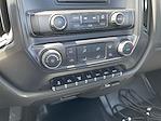 New 2024 Chevrolet Silverado 5500 Work Truck Regular Cab 4WD Cab Chassis for sale #697702 - photo 72