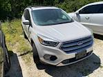 2017 Ford Escape 4x4 SUV for sale #698480A - photo 3