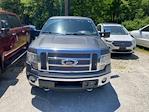 2012 Ford F-150 SuperCrew Cab 4x4 Pickup for sale #698480AA - photo 2