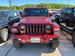 2021 Jeep Gladiator Crew Cab 4x4 Pickup for sale #704602A - photo 3