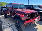 2021 Jeep Gladiator Crew Cab 4x4 Pickup for sale #704602A - photo 4