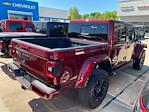 2021 Jeep Gladiator Crew Cab 4x4 Pickup for sale #704602A - photo 5